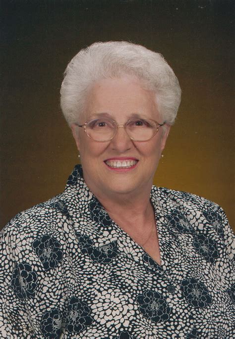 We are a real, working flower shop on the westside of houston. Eileen Surovec Obituary - Houston, TX