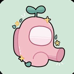 We hope you enjoy our growing. 13 Among Us :) ideas | cute patterns wallpaper, wallpaper ...
