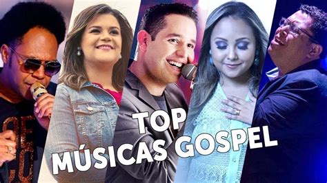 Playlist mix top 100 atualizada com os últimos lançamentos de músicas gospel. Louvores e Adoração 2020 - As Melhores Músicas Gospel Mais ...