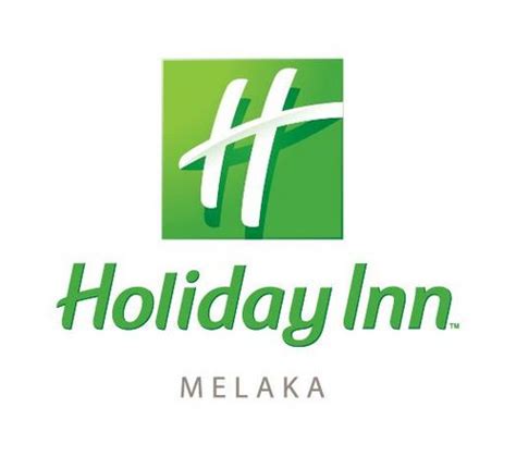 Pembantu tadbir (perkeranian/operasi) gred n17. Jawatan Kosong Holiday Inn Melaka - Iklan Jawatan Kosong