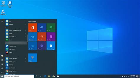 Published by inmobi technology services pvt.ltd, this handy app is designed to improve your productivity either in the workplace or organizing your hectic. Como desinstalar apps nativos do Windows 10 pelo ...