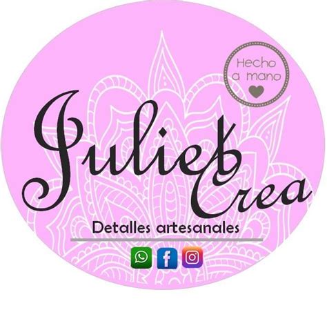Juliet Crea Py