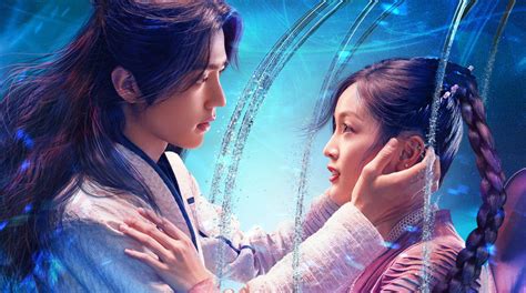 Dream of eternity sub indo update terbaru di cinema indo box office bioskop 21 online layarkaca21. Nonton Film The Yin Yang Master 2021 Sub Indo : The Yin ...