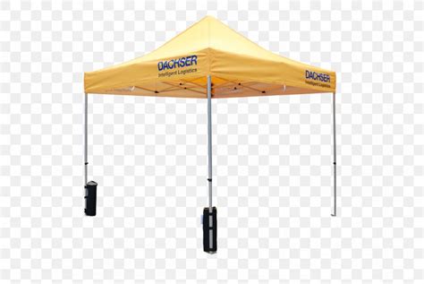 Warning all logos are copyrighted to their respective owners and are protected under international. canopy tent with logo 10 free Cliparts | Download images ...