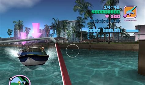 Action Rockstar Games Knight Discounts Online Store Grand Theft Auto Vice City