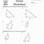 Trigonometry Practice Worksheets