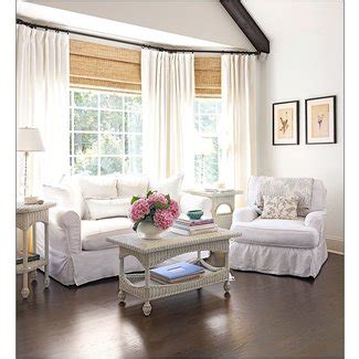 Layering bay window curtains with shades not only adds style and interest to a room but also adds function. Curtains for Bay Windows in Dining Room You'll Love in ...