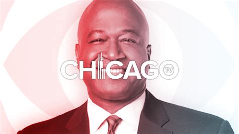 Cbs Chicago Names Sportscaster As Its New Morning Anchor Newscaststudio