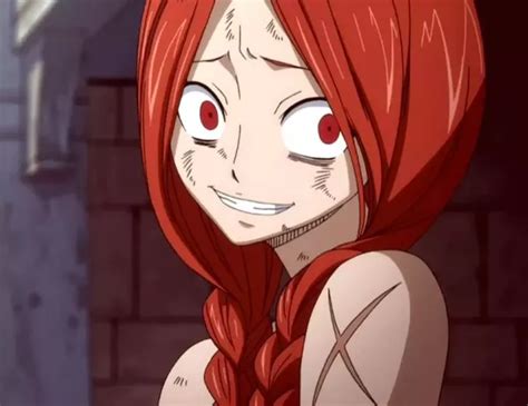 Please ask any questions before purchase. Why are some anime characters created with red eyes? - Quora