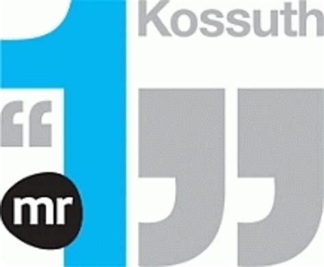 Listen live kossuth rádió radio with onlineradiobox.com. Seafalcon mesél: A Közelről vendége voltam