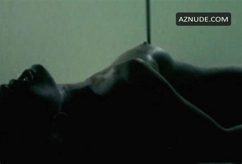 Monica Guerritore Nude Aznude