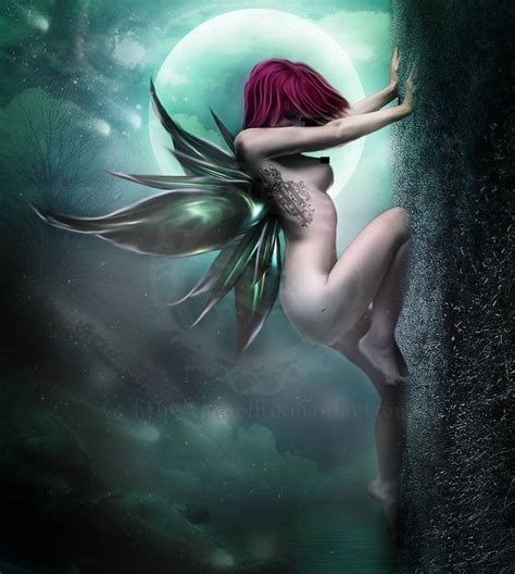 Pin By Ashley Park On Fairies Mythical Creatures Faeries Mythical
