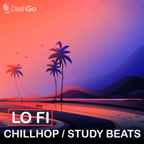 Lofi Chillhop Study Beats Playlist By Awesomeplaylists Spotify