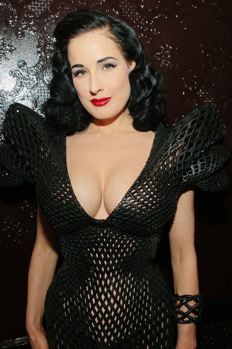 3d printed dress for dita von teese by michael schmidt and francis bitonti home shop 3d printing