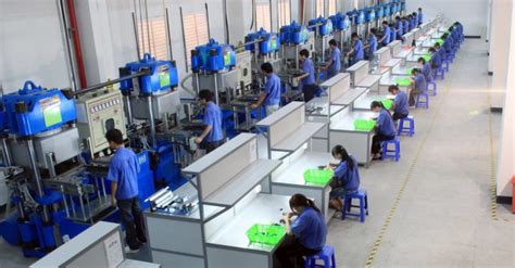 Kibaru manufacturing sdn bhd is an iso 9001:2008 & iso 14001:2004 accredited company. Kibaru Manufacturing Sdn Bhd | Leading Manufacturer of ...