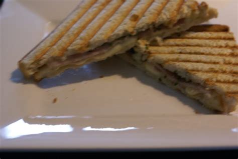Tosti Hawai Airfryervergelijken nl