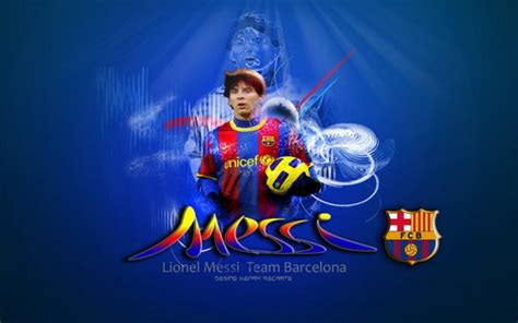 Messi Lionel Andres Messi Photo 11582908 Fanpop