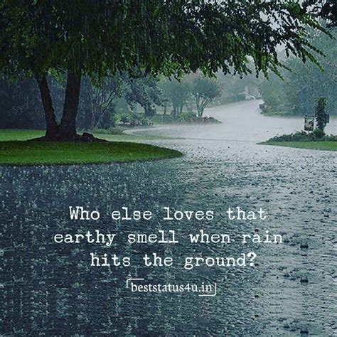 Explore 140 do your best quotes by authors including duke ellington, don miguel ruiz, and lou holtz at brainyquote. Best Quotes on Rain (100+ Rain Status) Updated Rainy ...