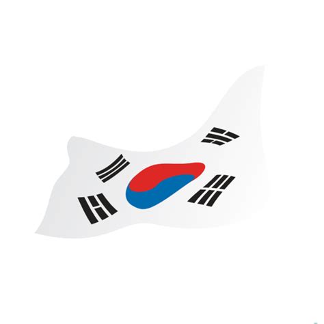 저작권 걱정 없는 상업용 이미지 서비스 크라우드픽의 태극기 이미지를 무료로 사용해보세요. 태극기 로고 일러스트 ai 무료다운로드 free Korea Flag logo | 로고 ...