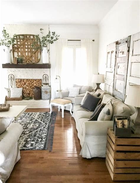 Search the neutral color family collection. Sherwin Williams Living Room Paint Colors Fresh Farmhouse ...