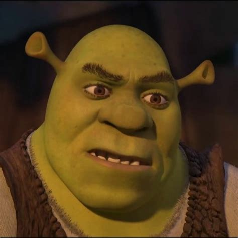 Listen To Music Albums Featuring Shrek The Third Final Battle By Shrek