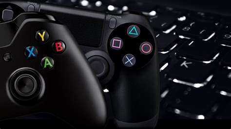 Pure xbox 360 conducción (simulación) y mesa fecha de lanzamiento 26 de septiembre del 2008. Usuarios de Xbox One podrán jugar contra jugadores de PS4 ...