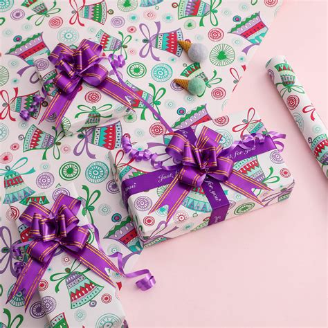Professional T Wrapping Paper Company For Packing Ts Jialan Package