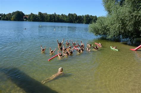 Bericht Bei Travelbook Wie Sich Das Erste Mal Fkk Anf Hlt Saunafreunde Berlin