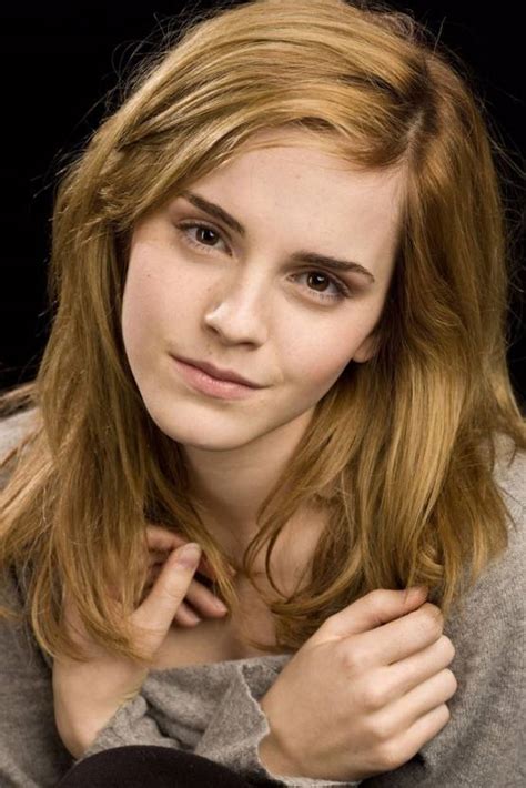 Emma Watson Posters Hollywood Actress Movie Posters 603