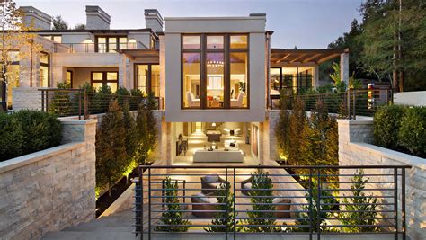 Luxury Homes Idesignarch Interior Design Architecture