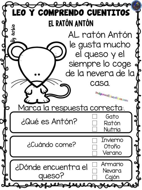 Spanish Classroom Activities Preschool Spanish Spanish Lessons For