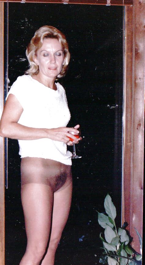 Only The Best Amateur Mature Ladies Wearing Ph 5 38 Pics Xhamster