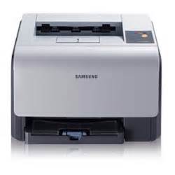 Die kostenlosen samsung m267x 287x laser multifunktionsdrucker drivers funktionieren mit windows. Samsung M262x 282x Series Printer Manual