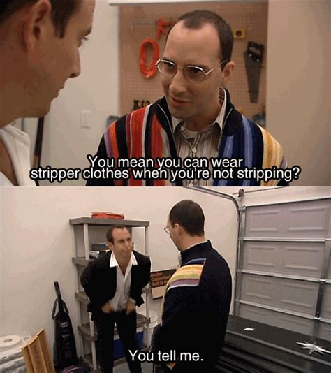 Arrested Development Gif Find Share On Giphy