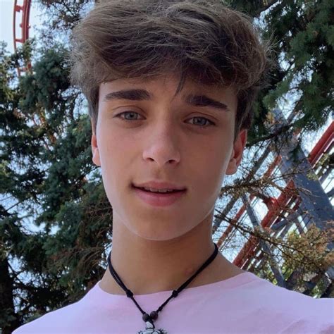 Josh richards current net worth is estimated $2. Josh Richards Telephone Number, Email, House Address Details