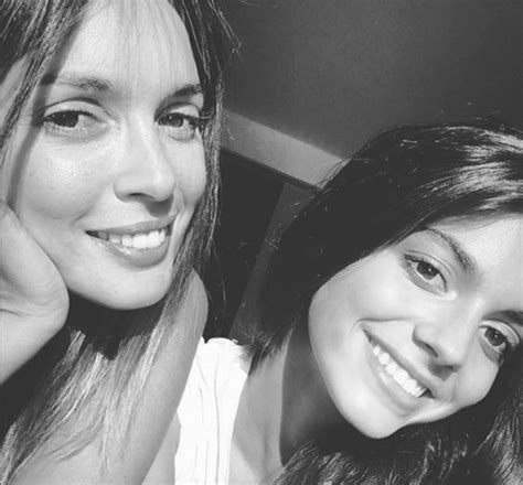 Francisca cerqueira gomes, é o nome da filha da nova cara da tvi para 2019, maria cerqueira gomes. Sabia que Maria Cerqueira Gomes, de 35 anos, tem uma filha ...