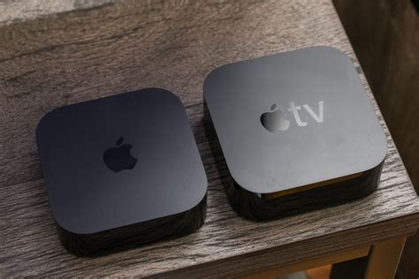 Apple Tv 4k 2022 Review Unmatched Power Unrealized Potential The