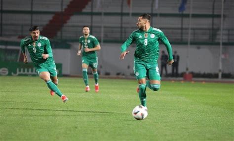 La mauritanie annonce officiellement un match amical face à l'algérie, le 3 juin prochain à blida. Equipe nationale de football : Algérie - Mauritanie le 3 ...