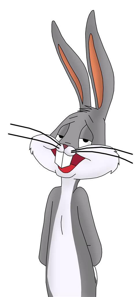 bugs bunny png image hd png all png all