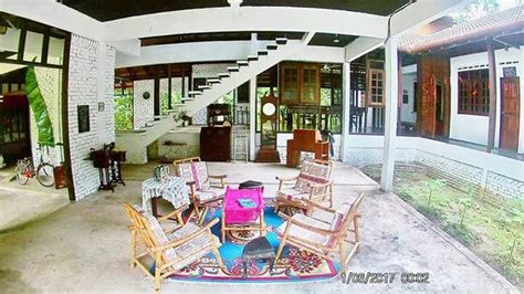 See more of glass house 325 janda baik on facebook. RUANG AT JANDA BAIK (Ecostay) - Tripadvisor