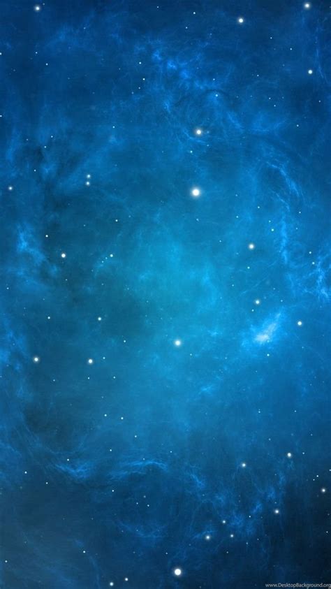 Nebula Iphone 6 Wallpapers Hd 8410 Space Iphone 6 Wallpapers