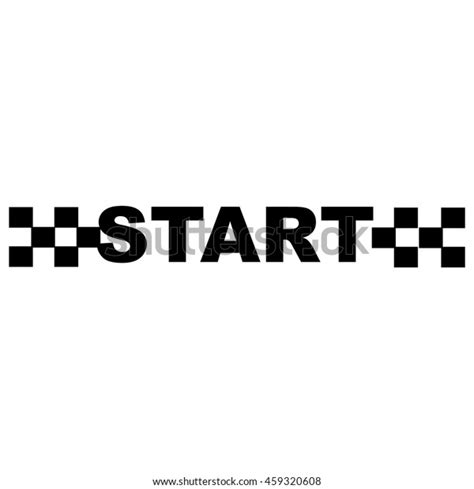 70971 張 Race Start Line 圖片、庫存照片和向量圖 Shutterstock