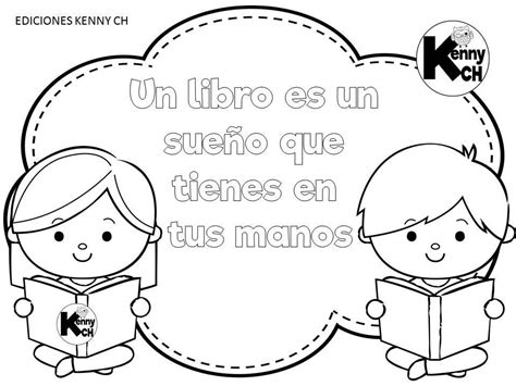 Museo de cuentos, con objetos, vestimenta…, museo de autores/as, museo de. DIA DEL LIBRO IMAGEN 4 - Orientación Andújar - Recursos ...