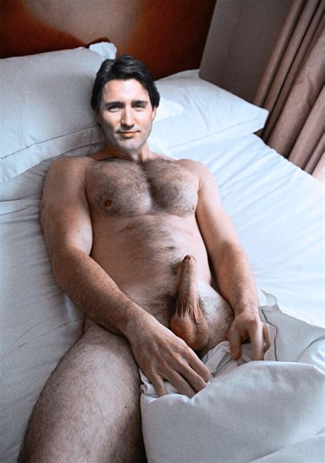 Post 3382008 Justin Trudeau Fakes