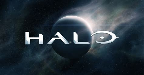 Halo Video Game Franchise To Get Showtime Live Action Series