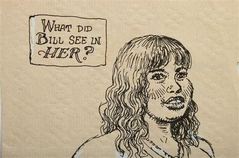 Sold Price R Crumb B 1943 Signed Ink On Paper Monica Lewinsky