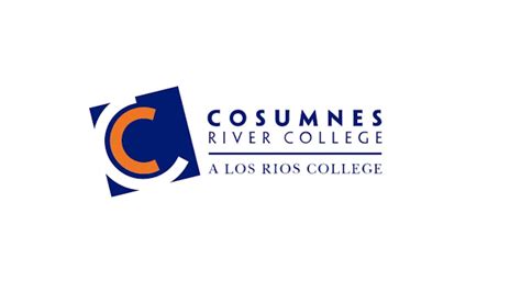 Cosumnes River College Class Registration Youtube