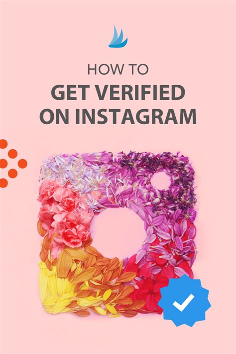 How To Get Verified On Instagram And Why Youd Want To Its A Simple