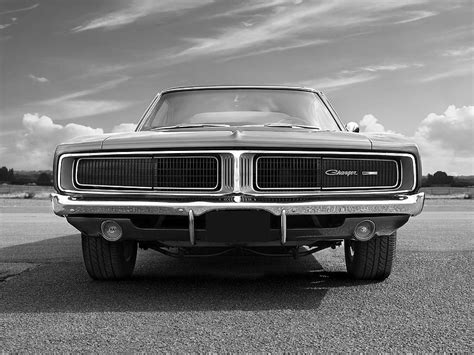See more of dodge charger 1969 on facebook. 1969 Dodge Charger Photograph by Gill Billington