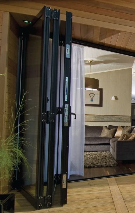 How Much Do Folding Patio Doors Cost Patio Furniture